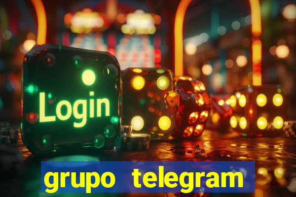 grupo telegram basquete bet365